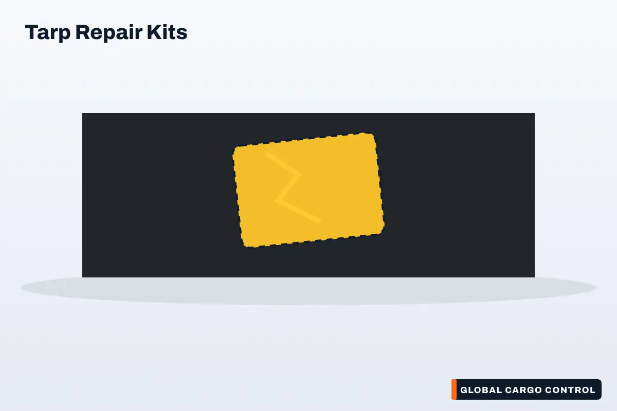 Grommet Kit